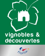 Vignobles_et_Decouvertes