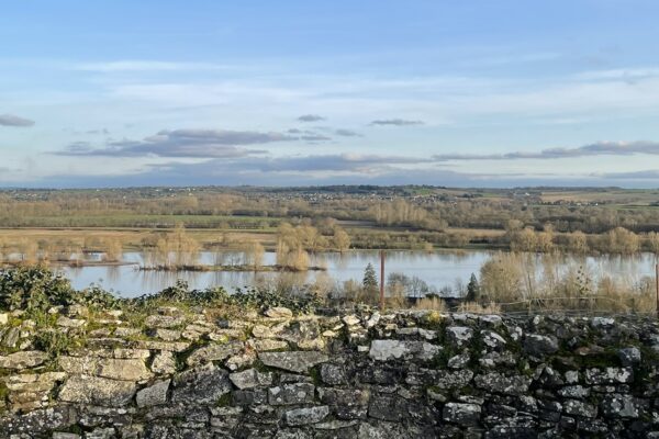 LOIRE LOIRE
